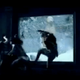 Image for article titled Miley Cyrus's New Video: An Analysis